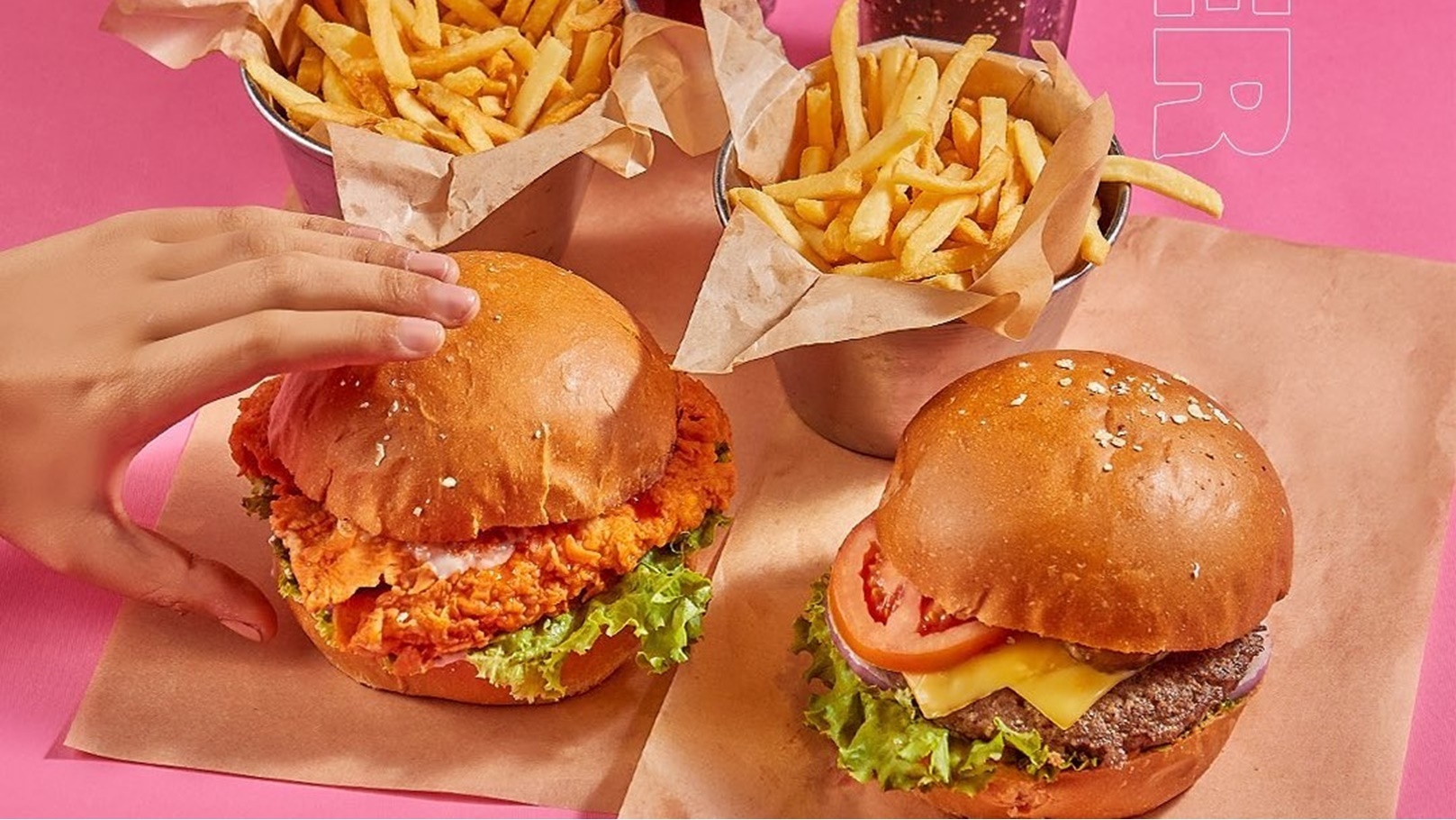 291978937_3749282358528898_1732005583312583209_n