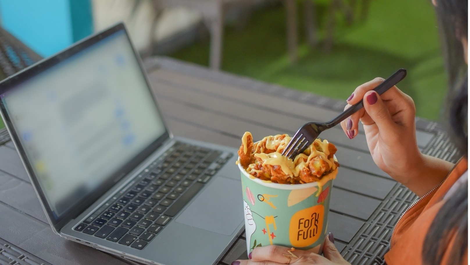 271942093_254116243503251_6398801500253126123_n