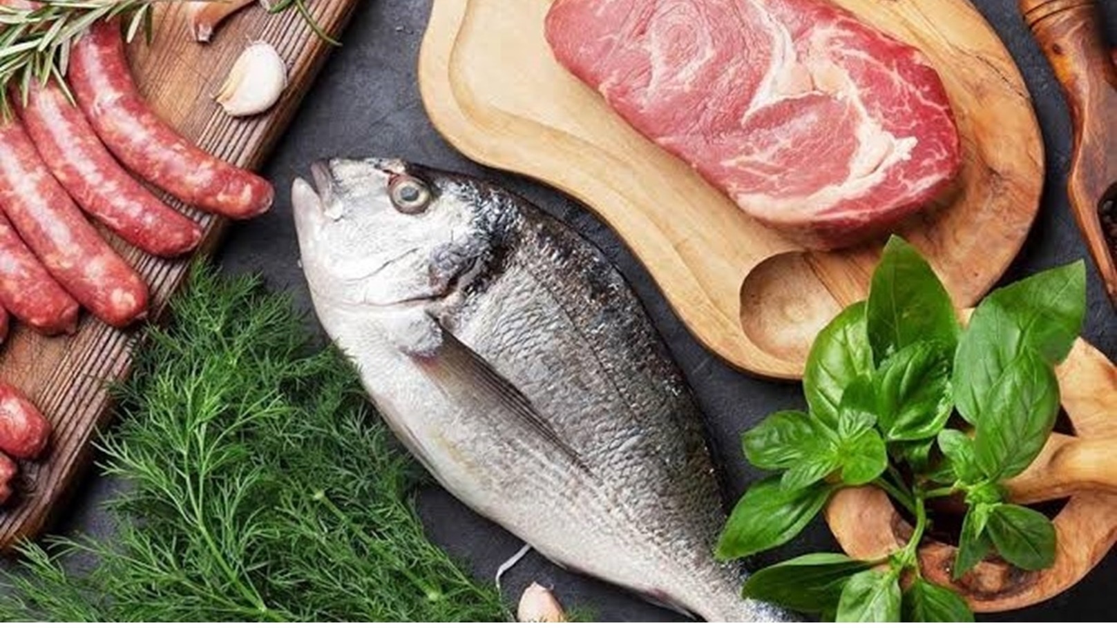 12202228102435899404078