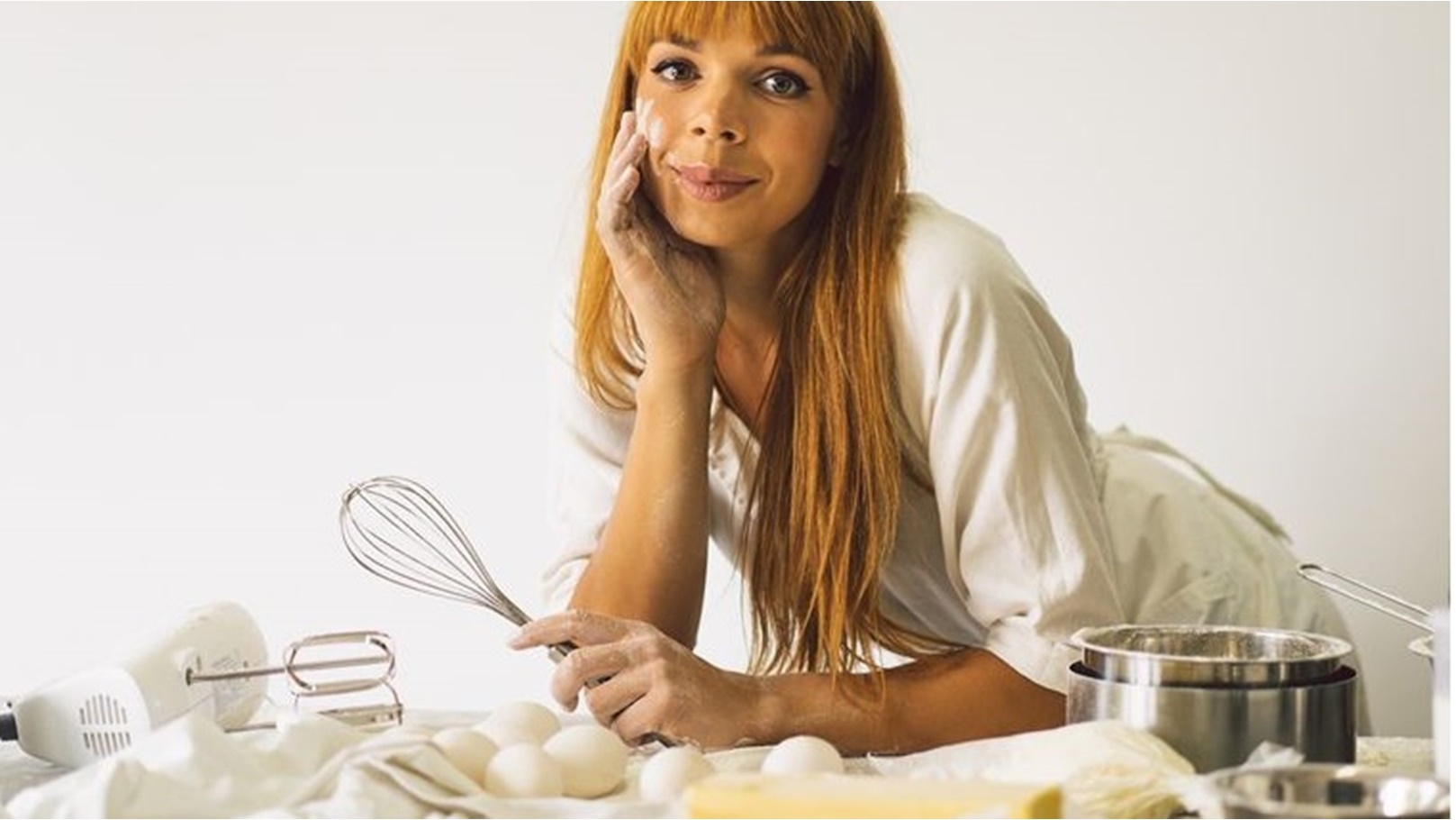 طريقة عمل الجلاش بالسجق