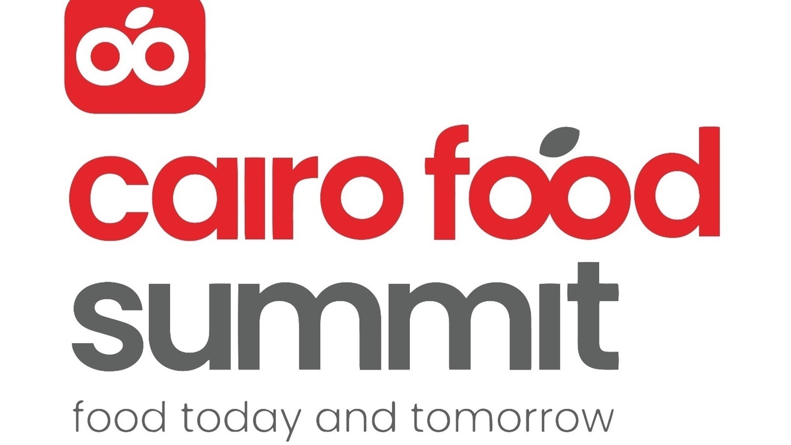 قمة الصناعات الغذائية