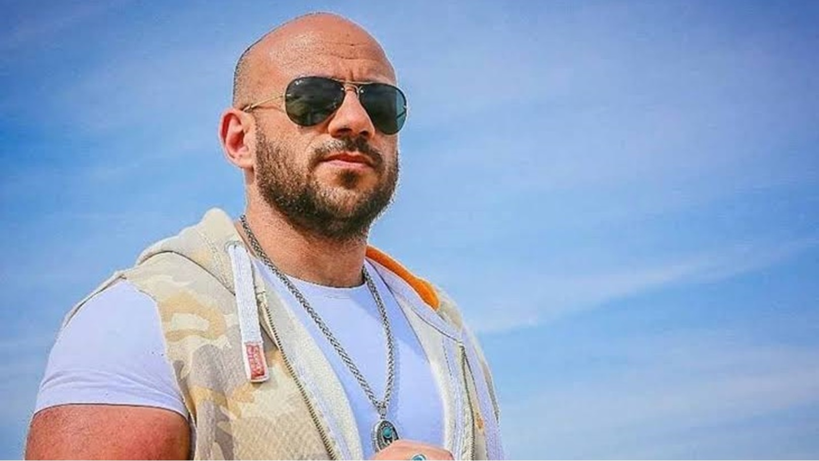 images - 2023-02-16T190317.608