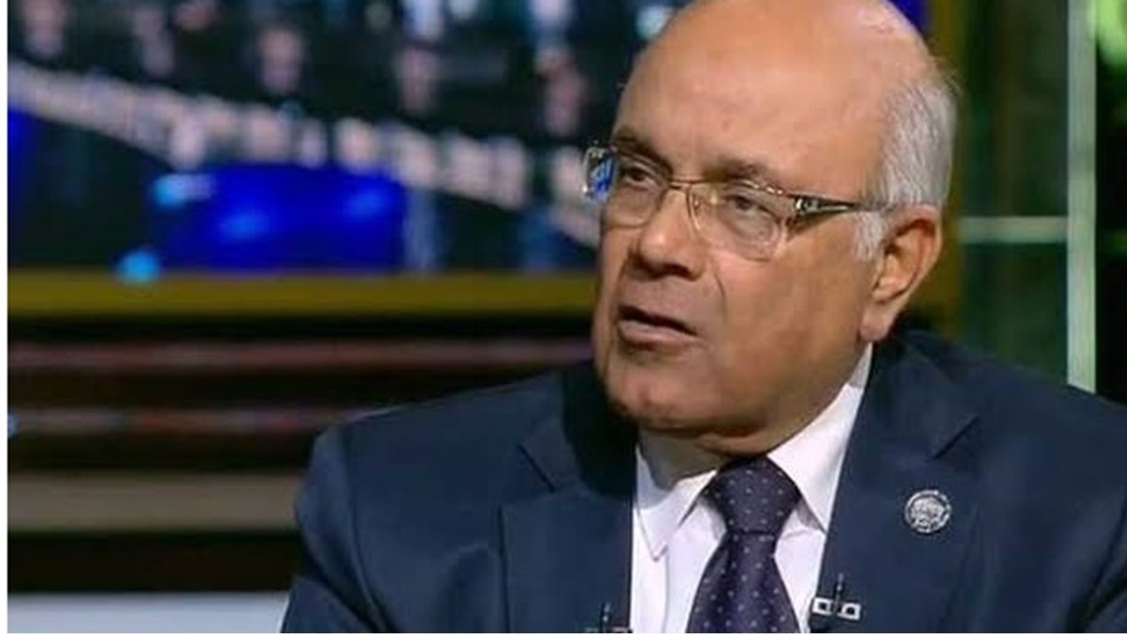 images - 2023-02-17T153313.371