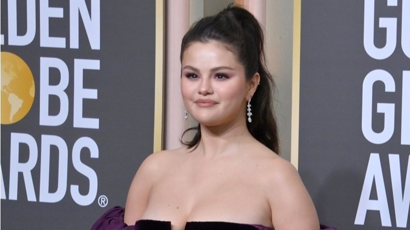 سيلينا جوميز