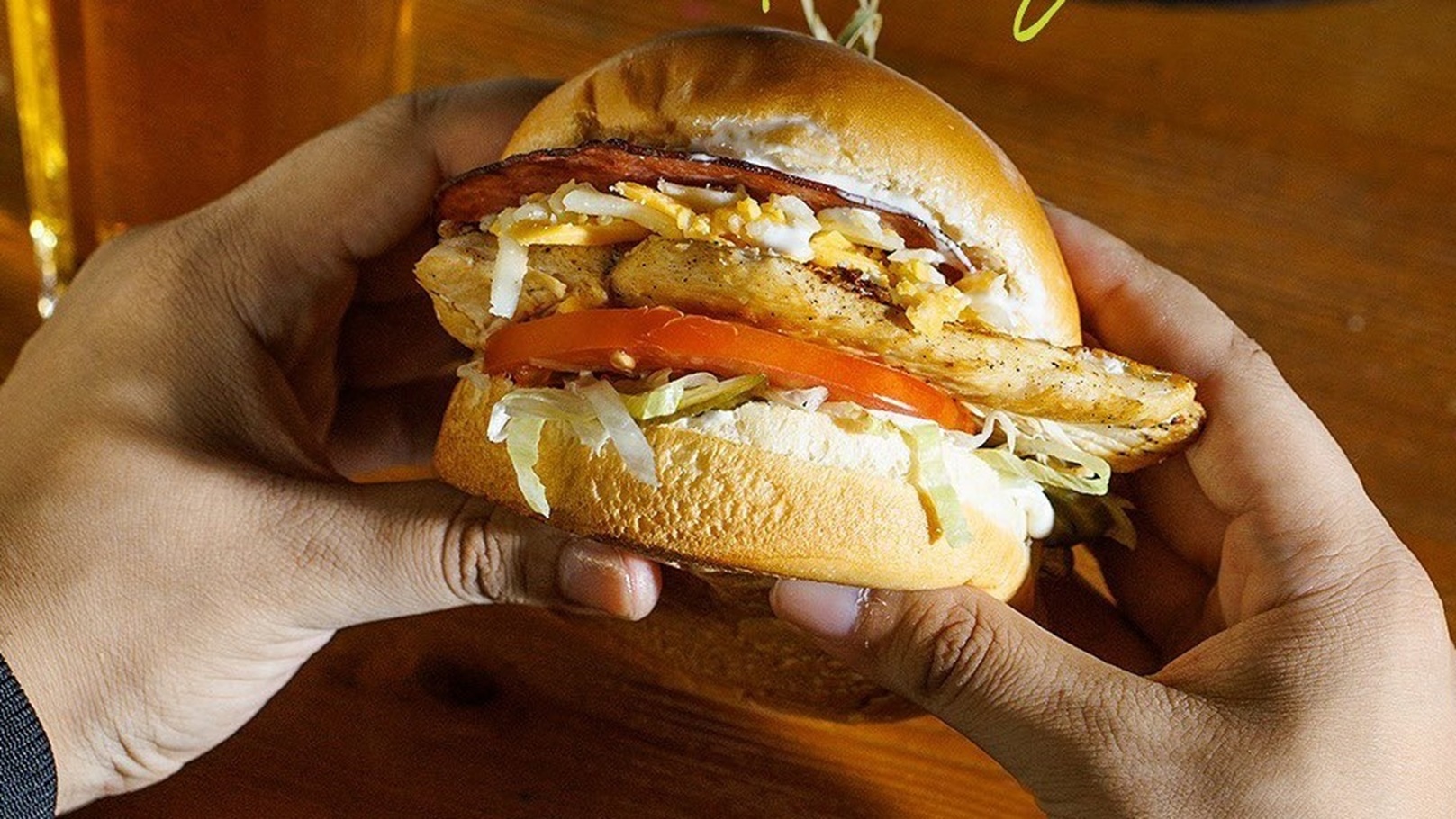 324232833_3305528366386846_6923438481175744208_n