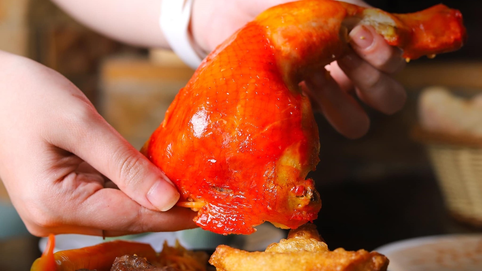 300083235_5911301112247207_751934563396258350_n