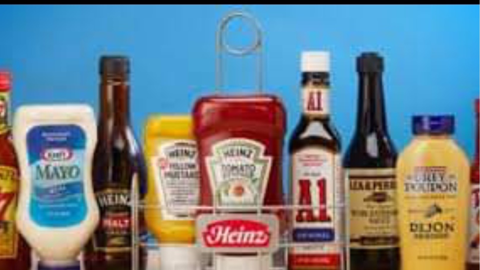 Screenshot_2023-02-18-18-25-06-31_be80aec1db9a2b53c9d399db0c602181