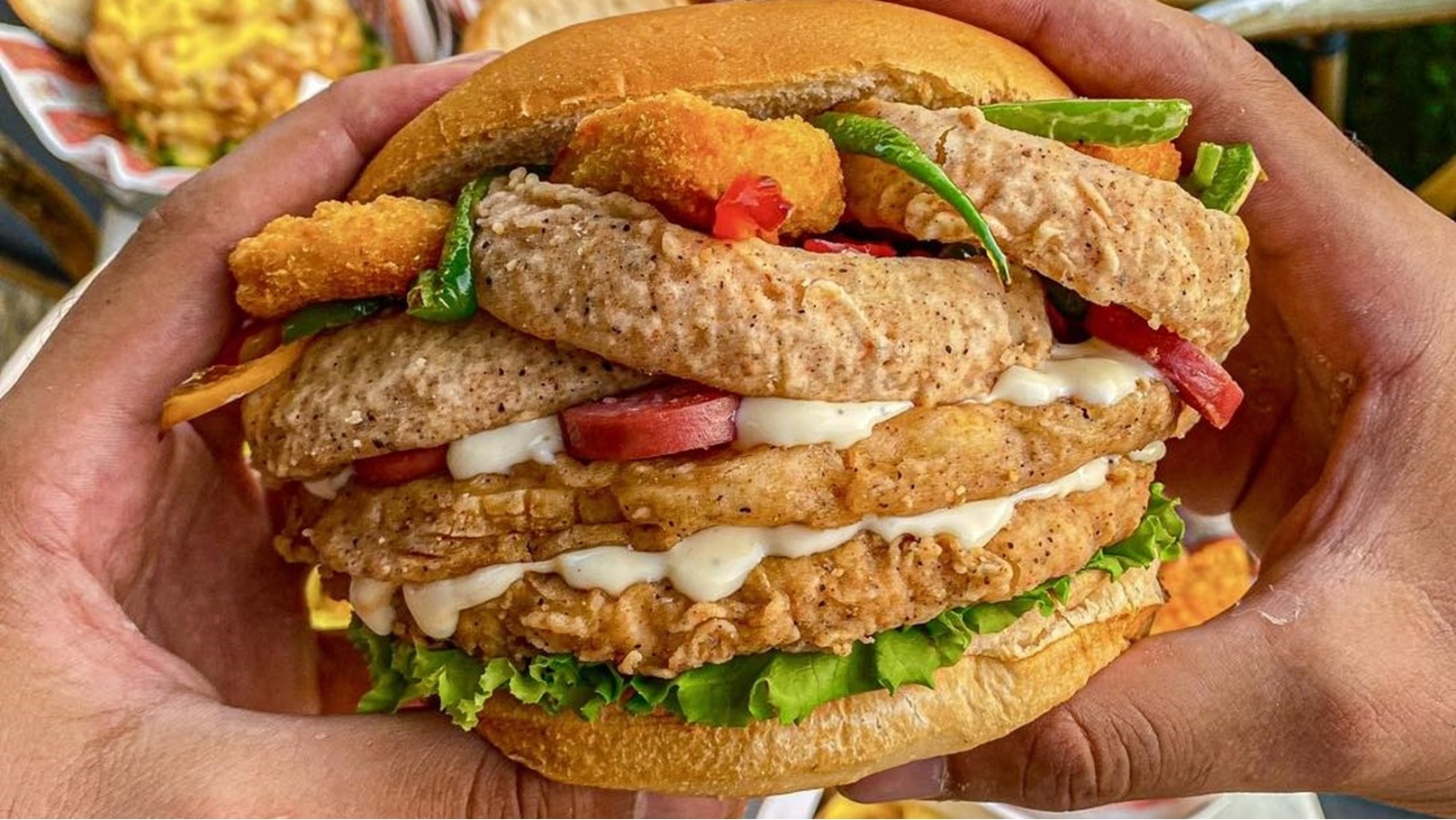 308460289_1976774685863619_5154251786957284739_n