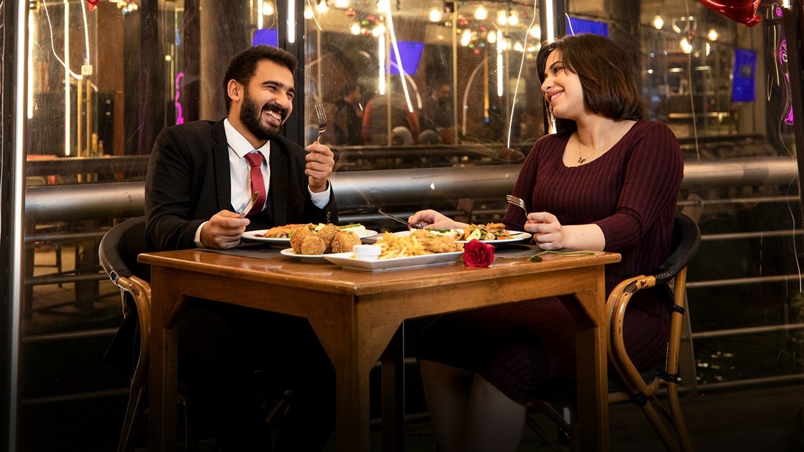 326079547_726152675501210_8702889833976616785_n