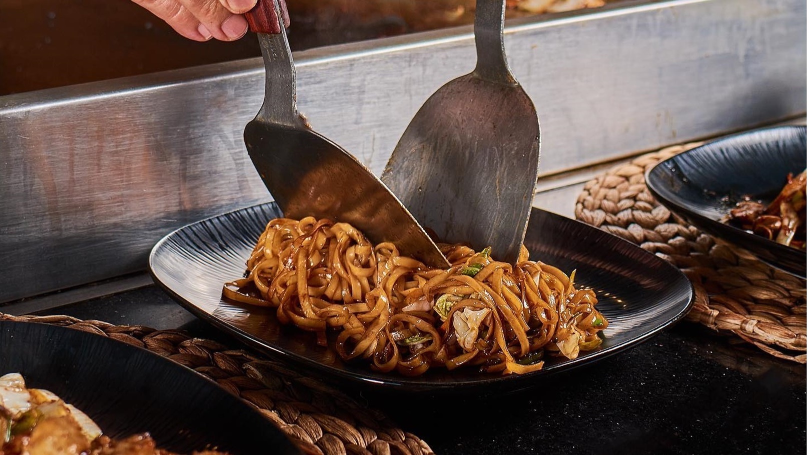 299969158_604404314728401_8283648381331239263_n