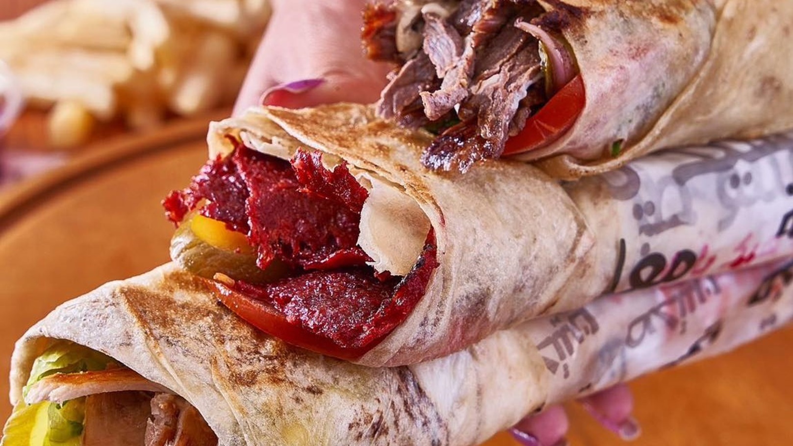 329427425_903229961018950_2743704724436156056_n