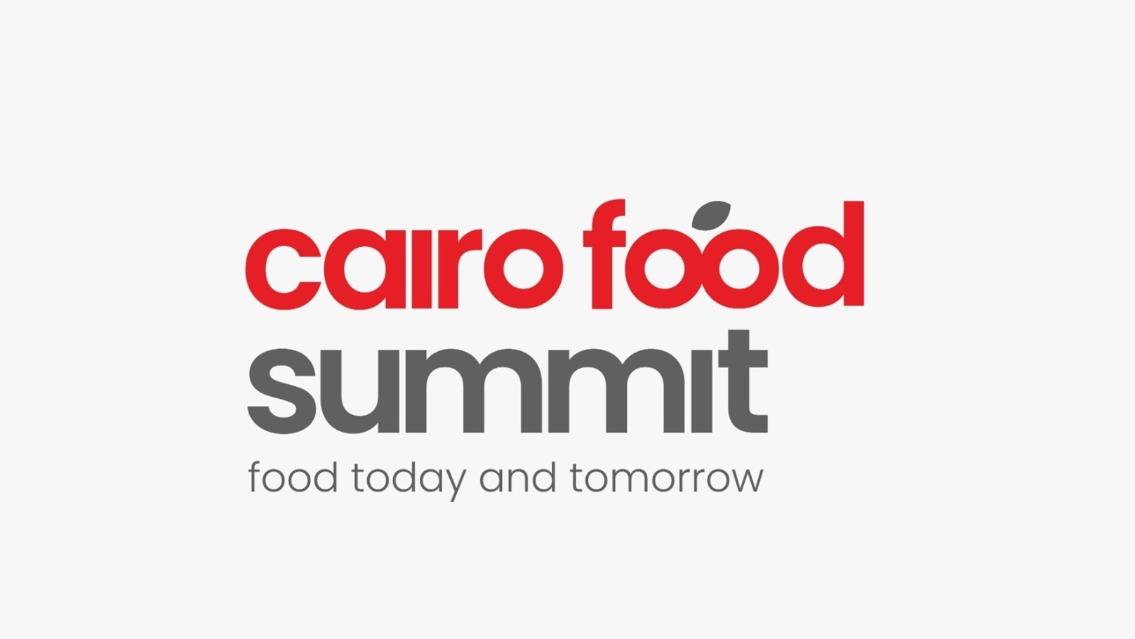 قمة الصناعات الغذائية