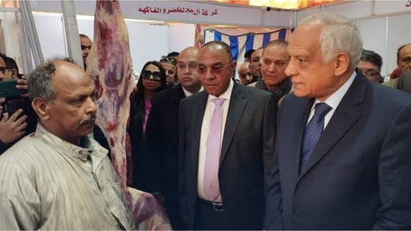 images - 2023-02-19T130417.206