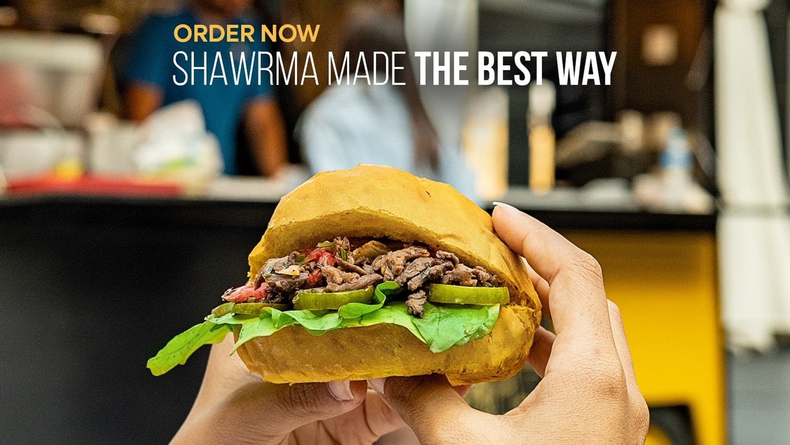 322720311_1187065925285455_4424263075596301554_n