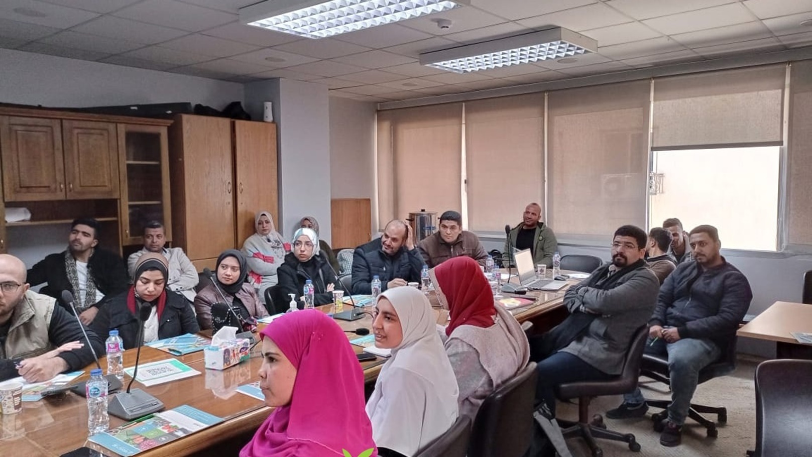 332010587_898850744498115_9012683448602100593_n