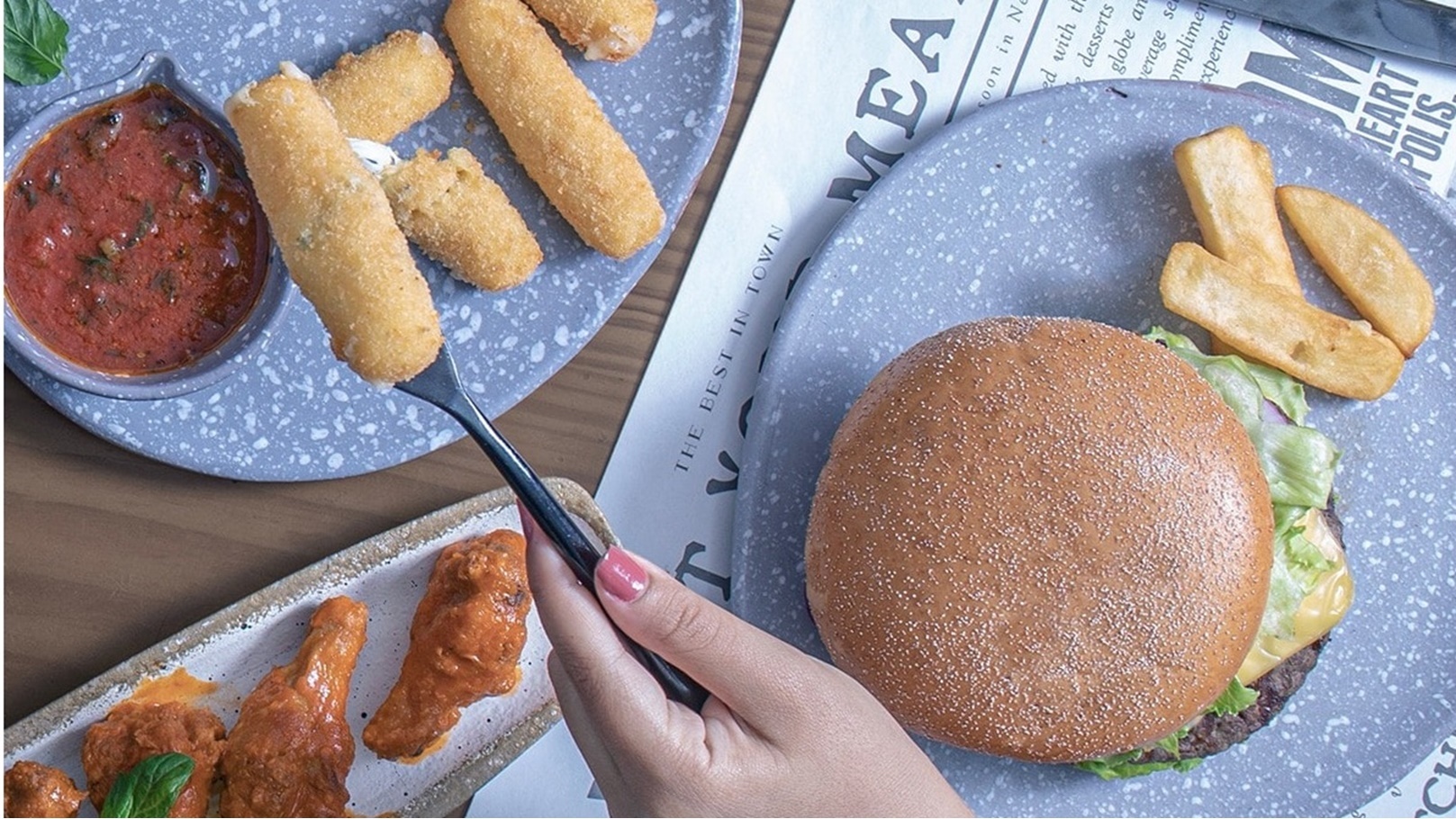 121678132_2683754558542586_1046713888478474330_n