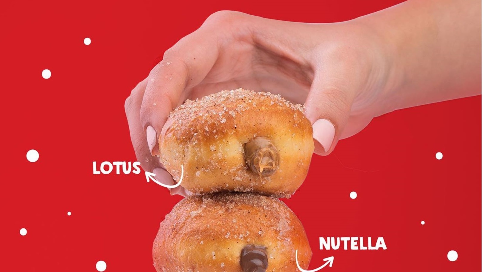 270119350_4953847364639095_2987627498975110378_n