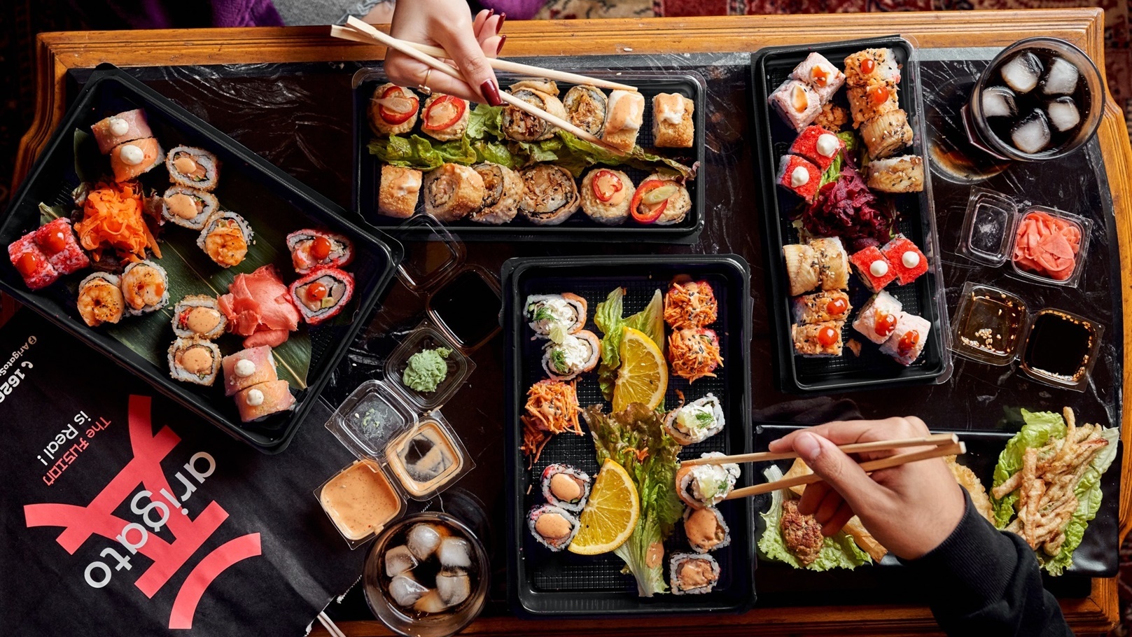 328266551_942949586890235_8131681102394379390_n