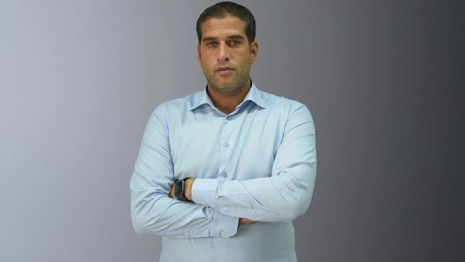 images - 2023-02-20T110724.224