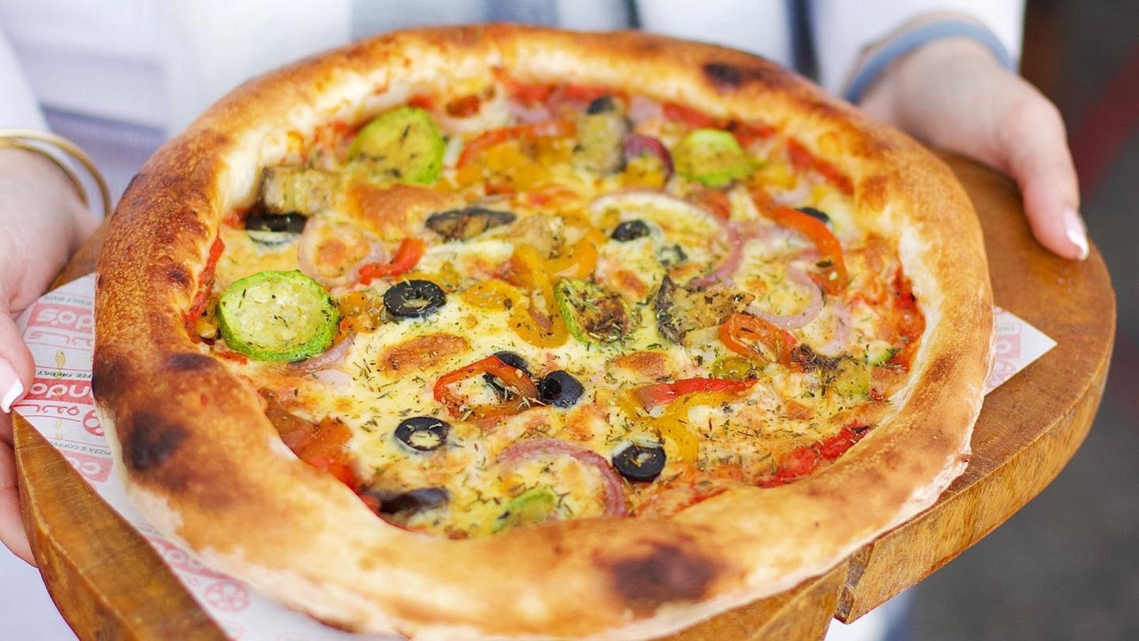 330179858_594044082570869_685907314236691643_n