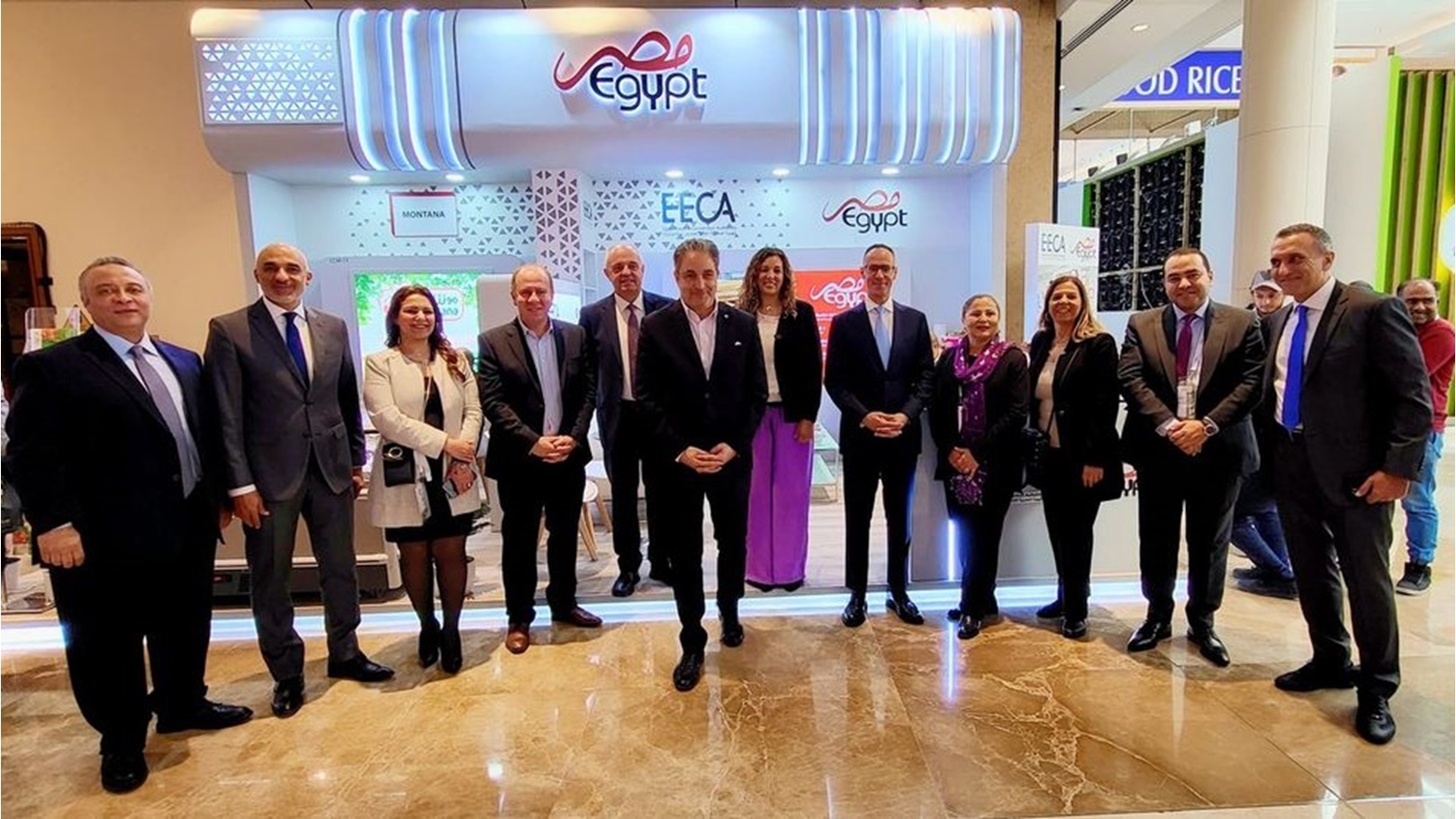 332522545_925019195174955_8942063812841178800_n