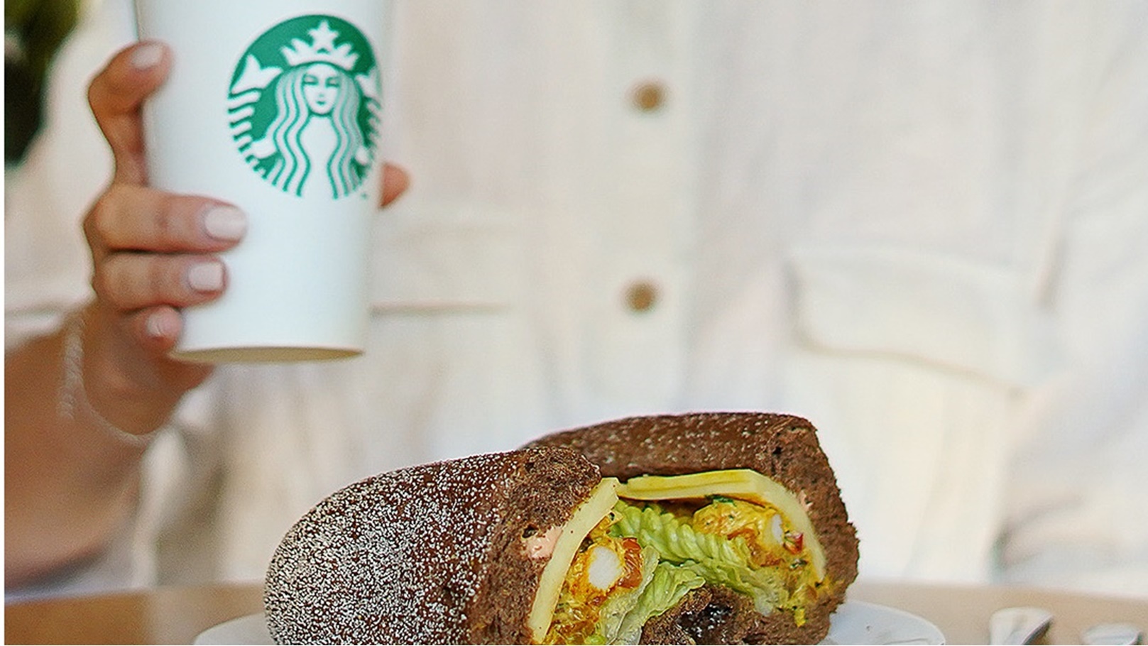 323445438_894758024988790_6339951283319742160_n