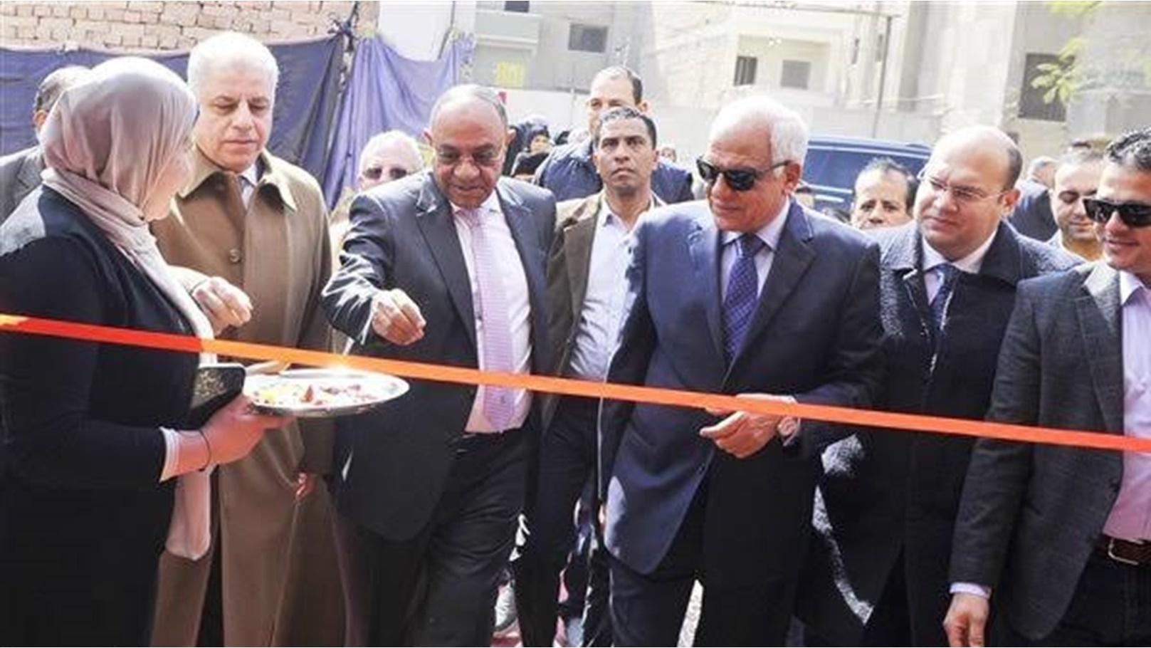 images - 2023-02-20T150240.772