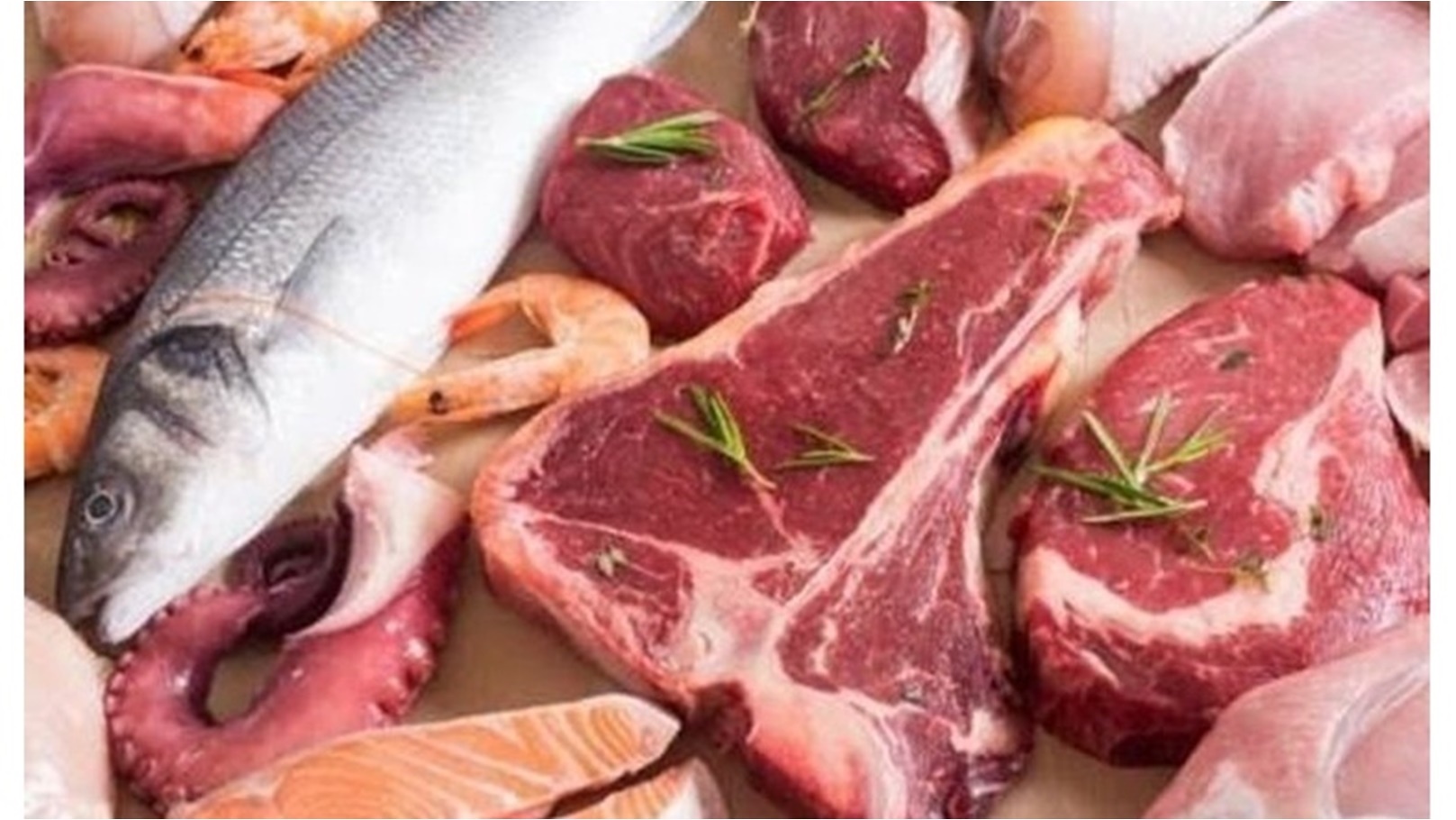 12202230102716396211960