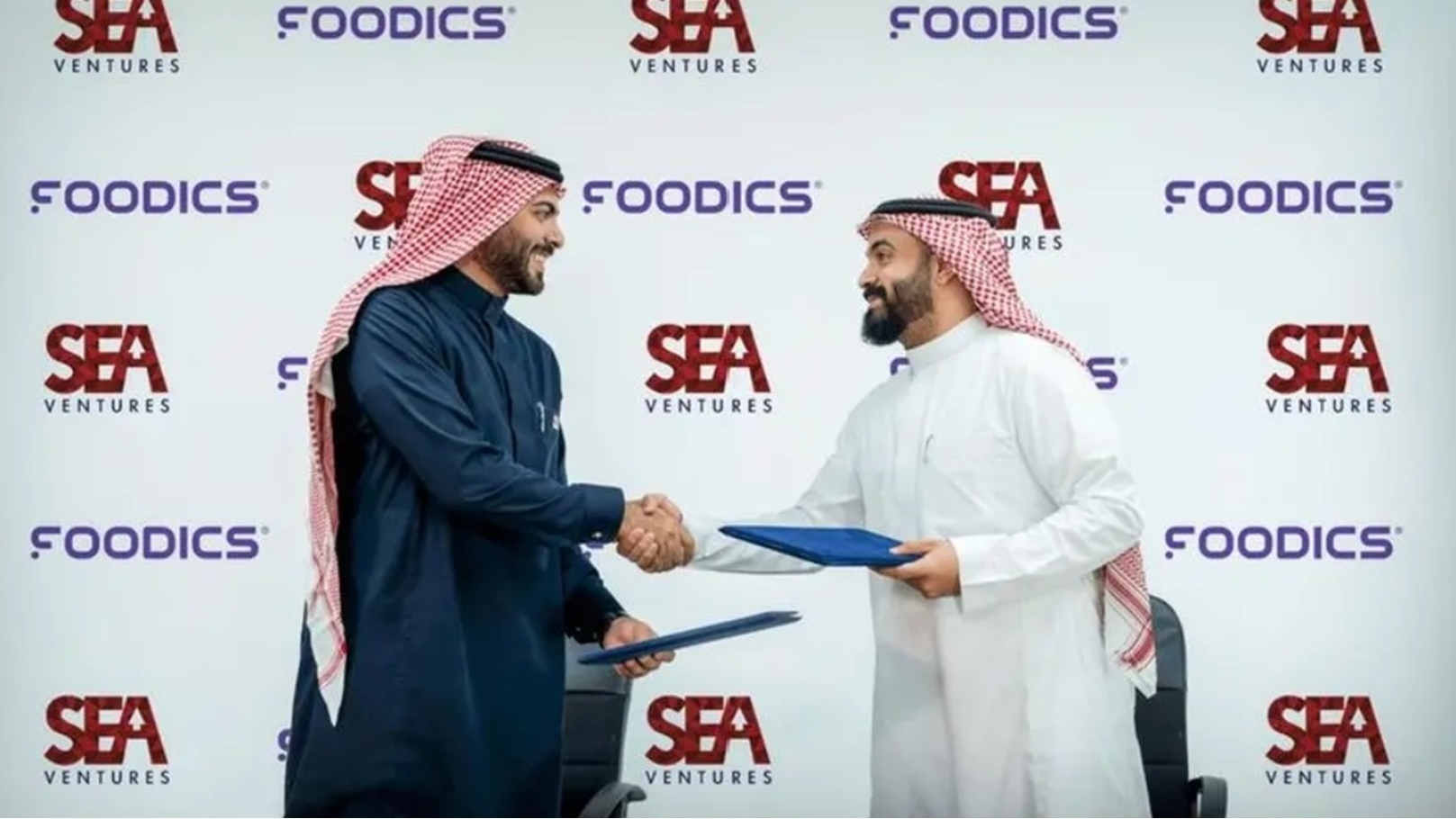 Screenshot_2023-02-21-11-09-17-90_965bbf4d18d205f782c6b8409c5773a4