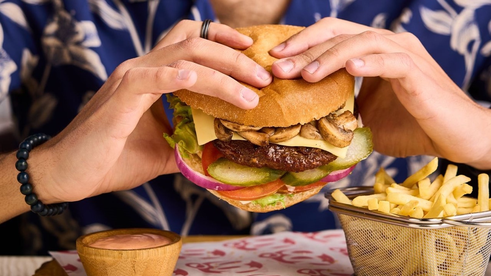 309900255_836584721021821_4079395770723713753_n