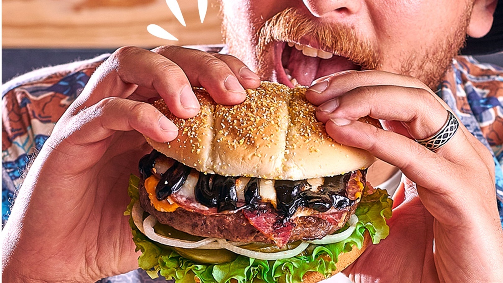 287891422_156428430241964_2354702240828127961_n