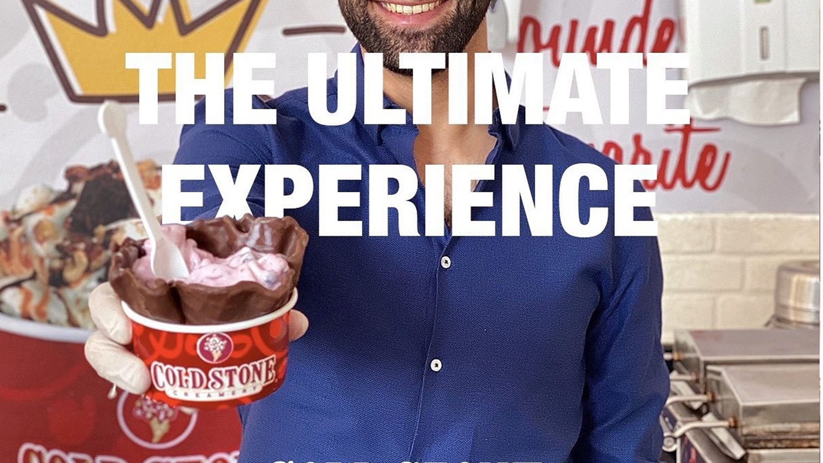 288925652_2223840144423419_2366952087592628067_n