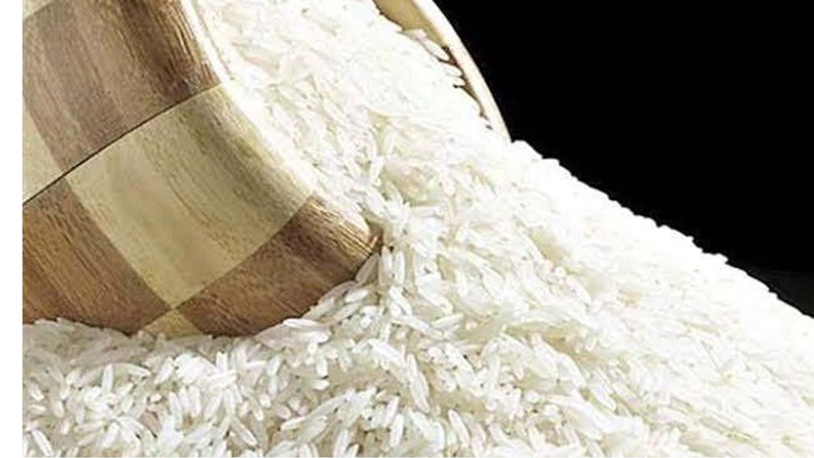 images - 2023-02-02T113626.289