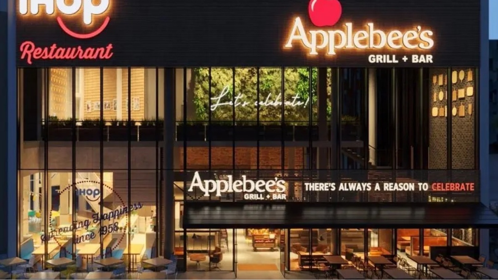 Screenshot_2023-02-02-11-42-11-78_99c04817c0de5652397fc8b56c3b3817