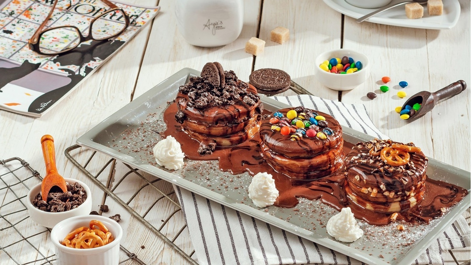 277311555_3112341492428225_5791379852777459763_n