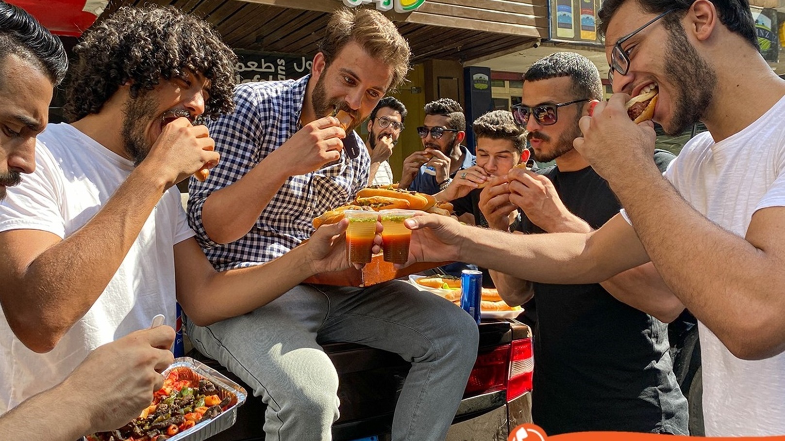 295278043_1050740715802603_613530885189438474_n