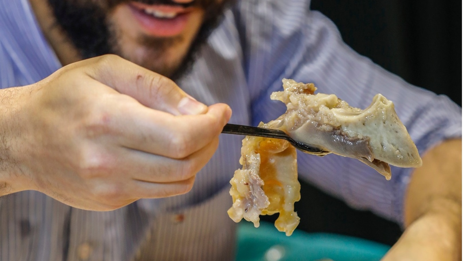 327992370_934434241059436_7042399562454147615_n