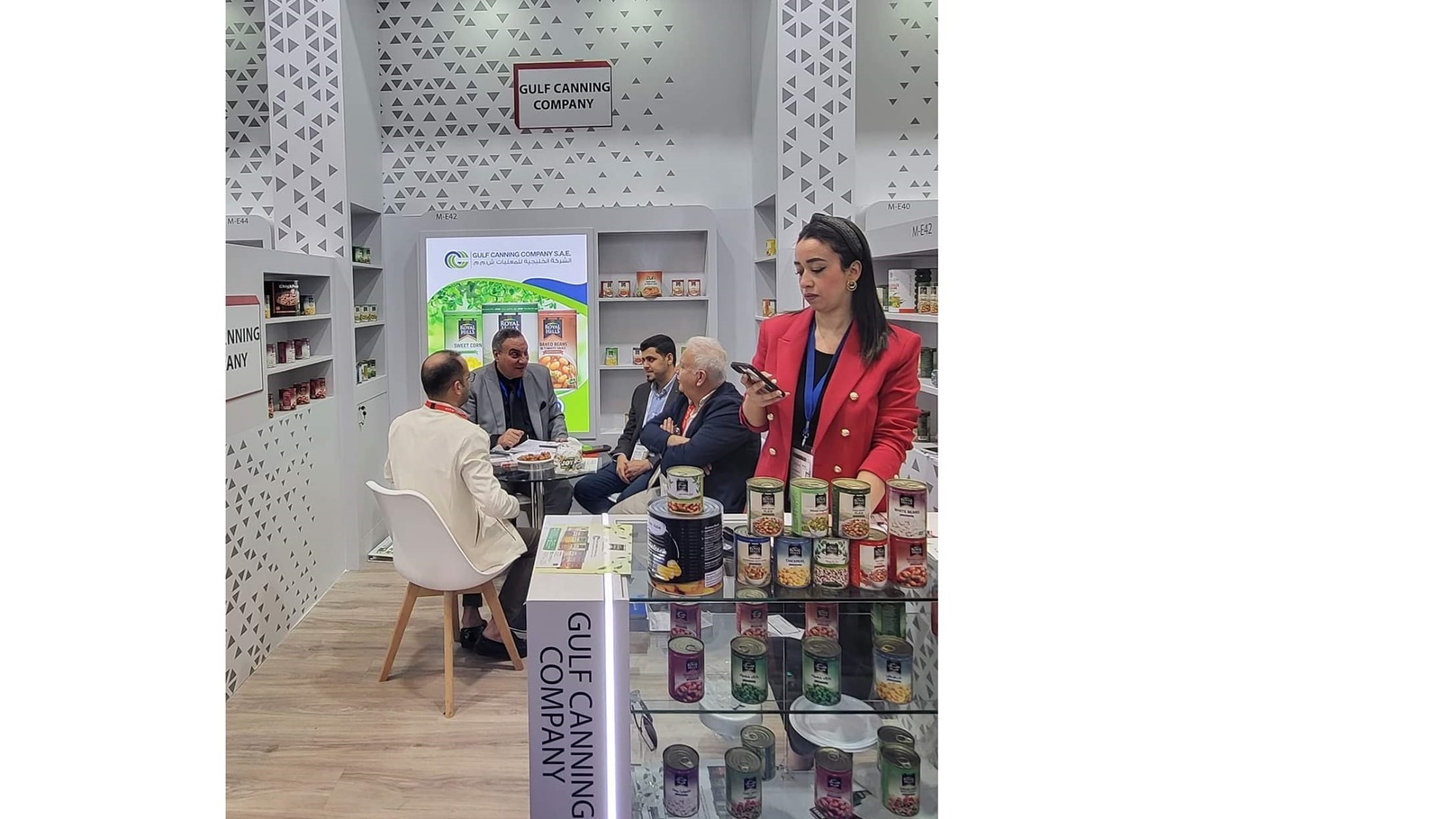 FB_IMG_1676989843930