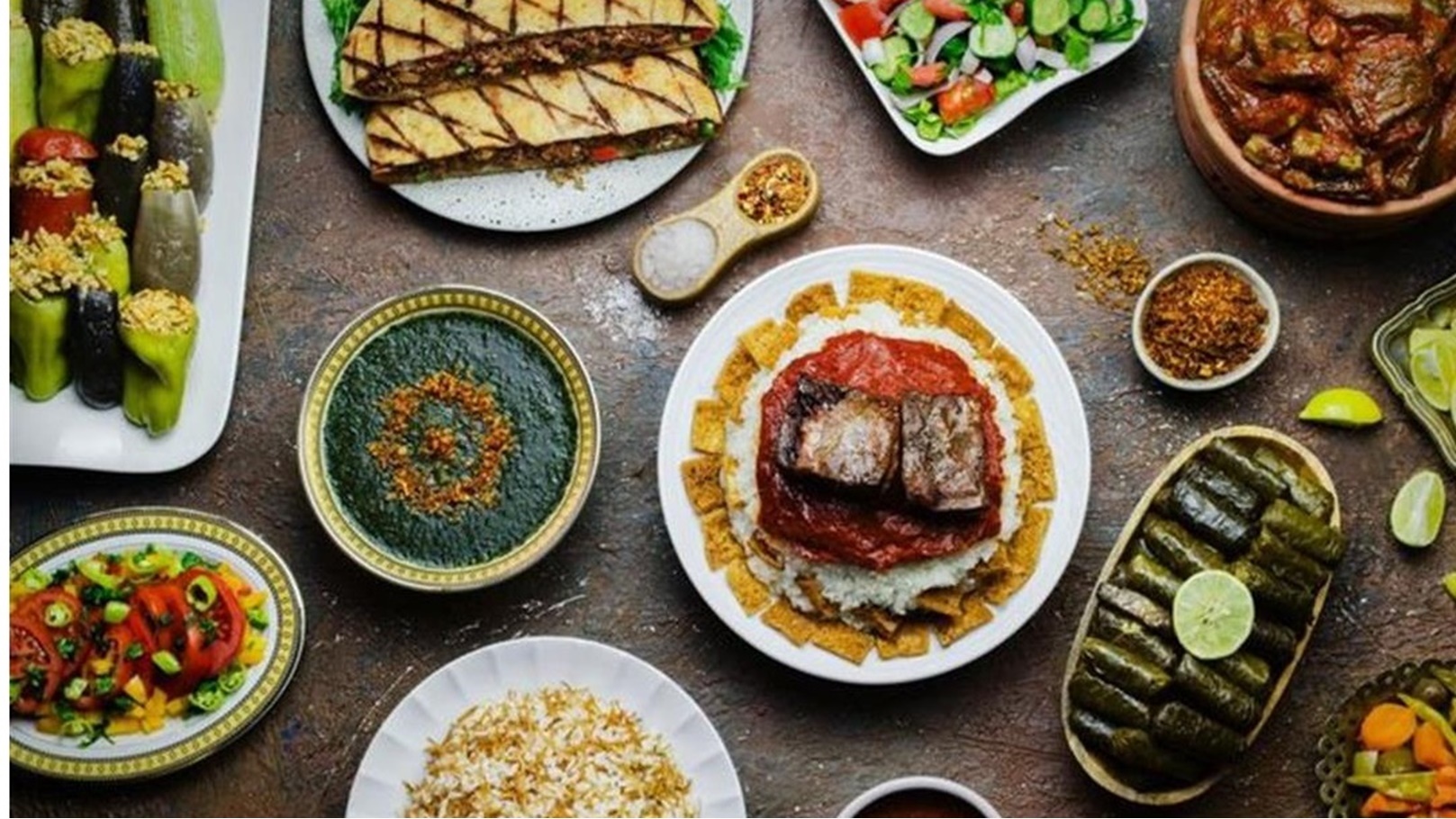 2022_1_10_18_25_41_982