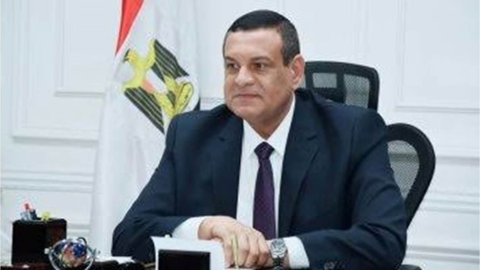 images - 2023-02-21T210155.245