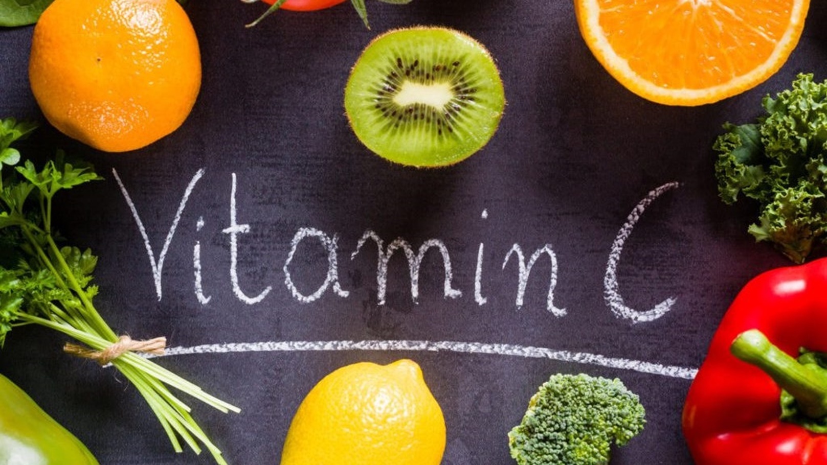 yummulooks-vitamin-c-3-1024x600