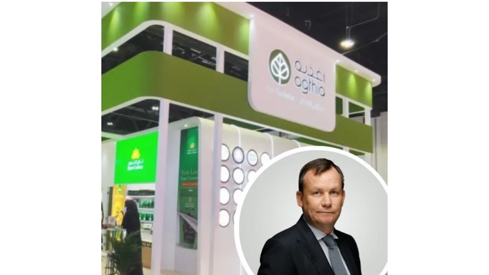 Screenshot_2023-02-02-18-59-57-47_40deb401b9ffe8e1df2f1cc5ba480b12