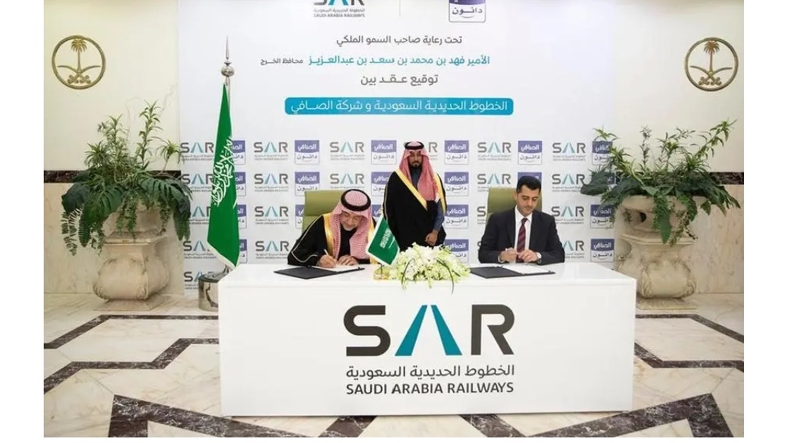 Screenshot_2023-02-02-19-49-31-91_40deb401b9ffe8e1df2f1cc5ba480b12