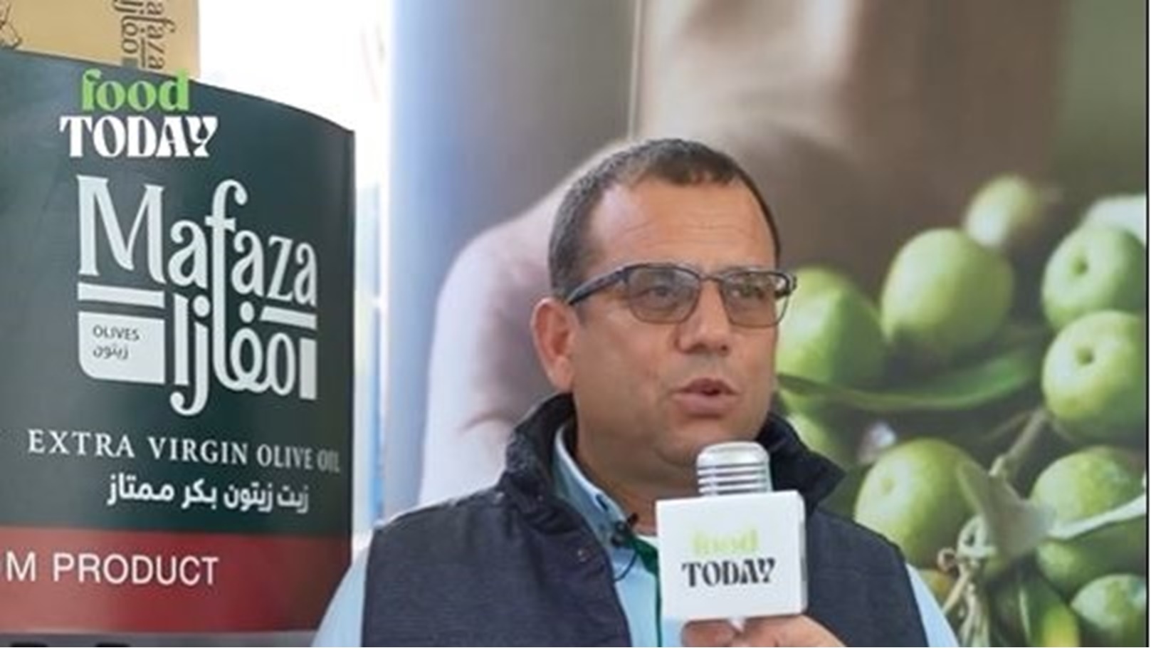 المهندس أحمد زيدان