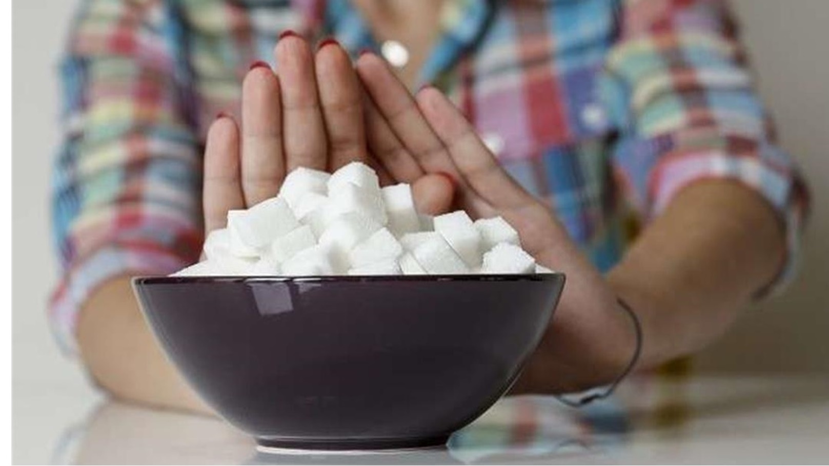 2019_10_25_12_17_11_957