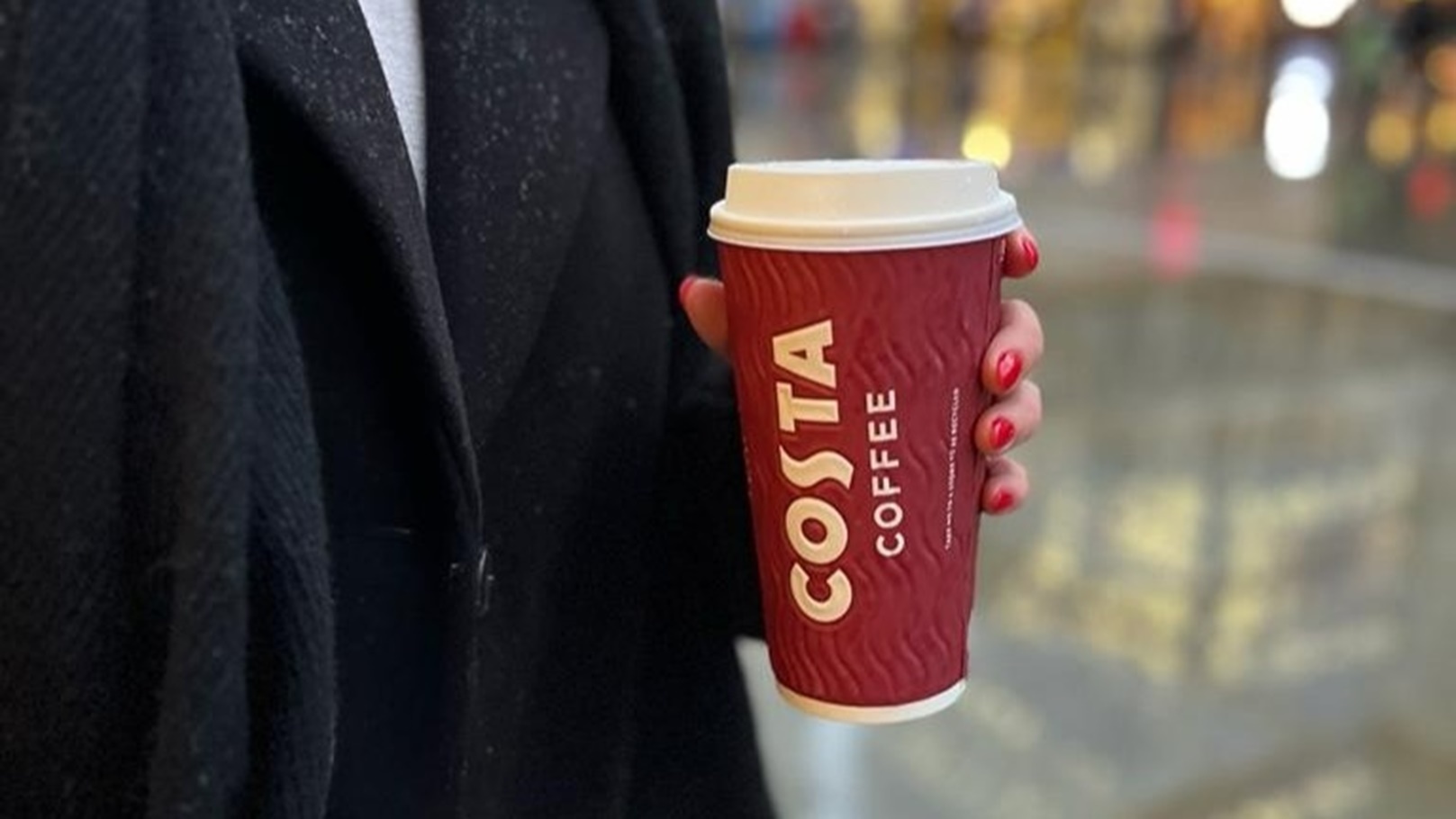 327805048_706516364294185_5886602115741615939_n