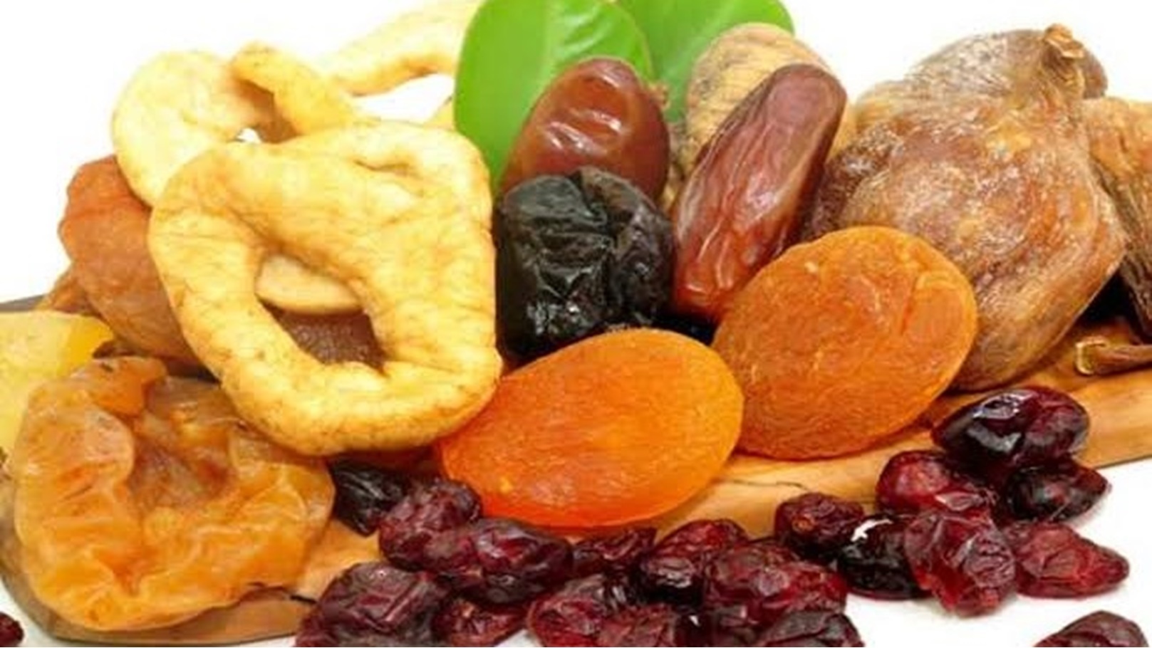 images - 2023-01-28T223501.536