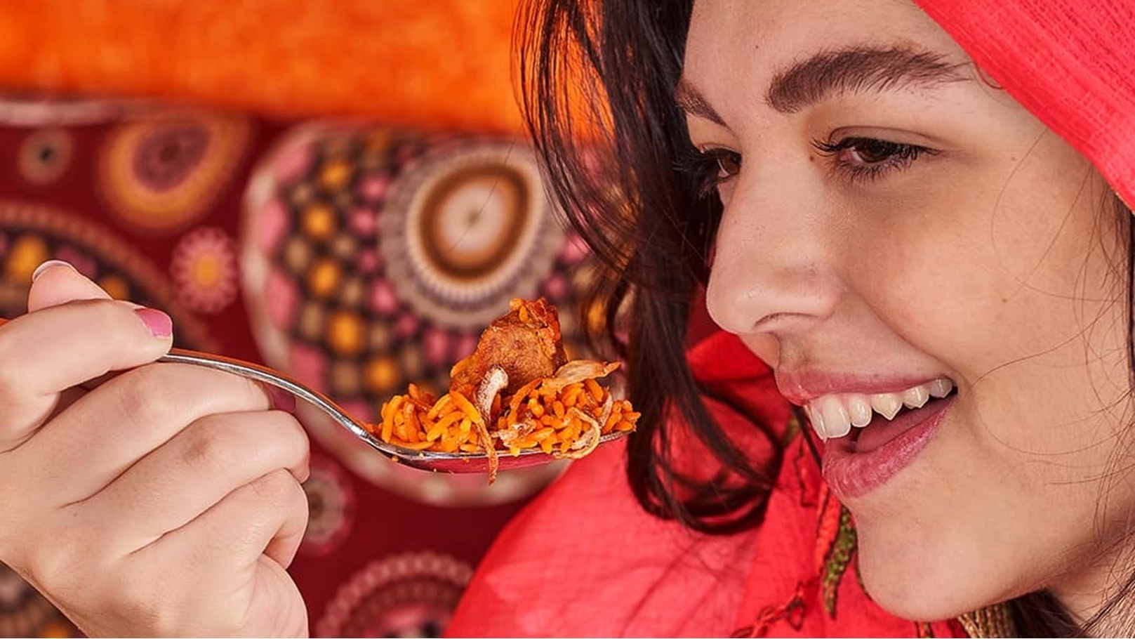 330217911_894584498487989_7062081663500810313_n