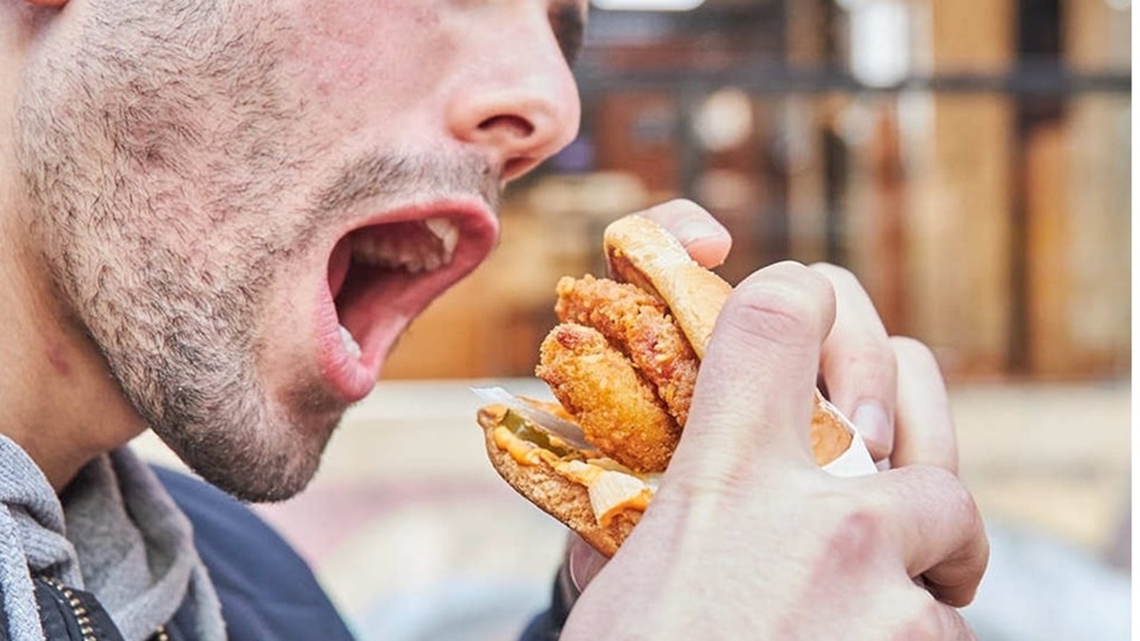 330799650_565499005505980_8614945901779102762_n