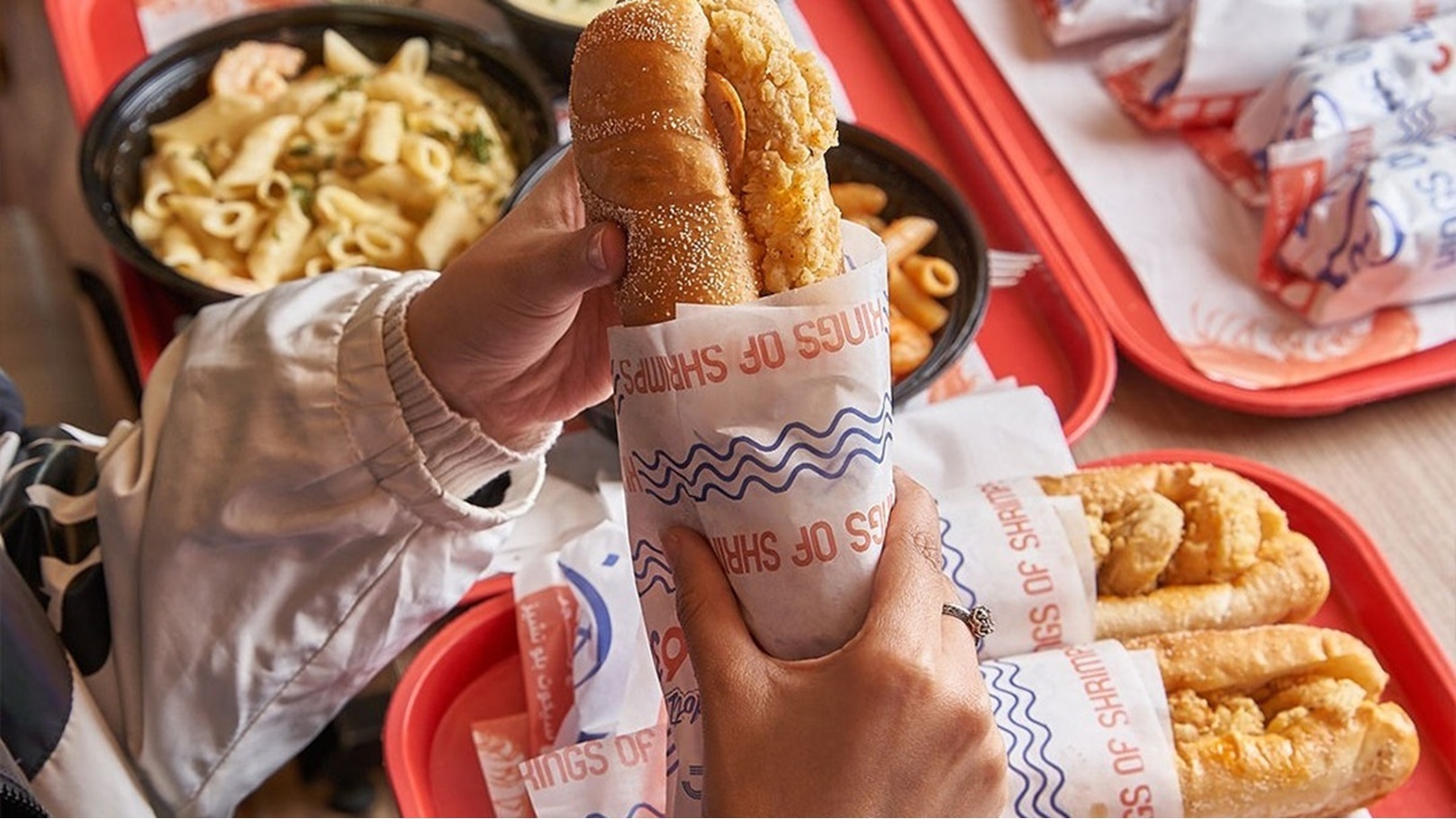 327560012_1168709980677972_1628808742596689784_n